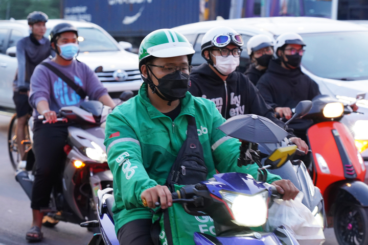 bca7bc86d700ec811a65.jpg