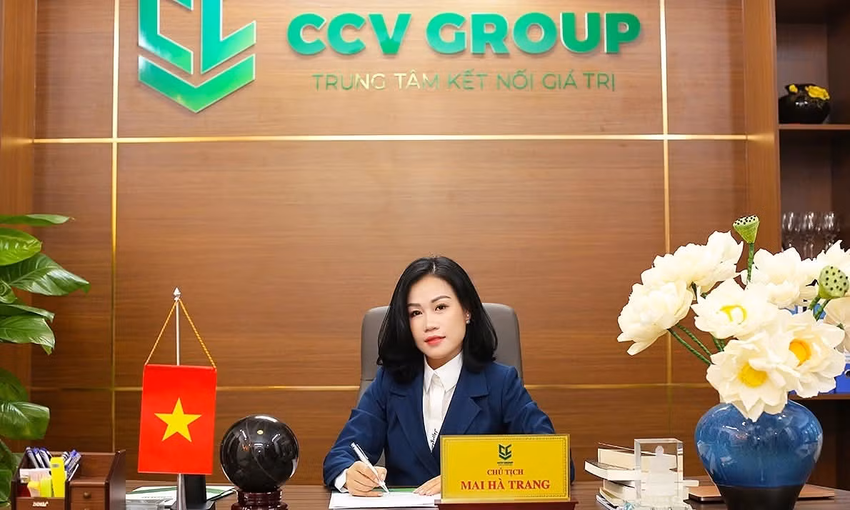 bcacb59f3a58ccedd170.jpg
