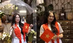 bcad56f981414ea61496.jpg