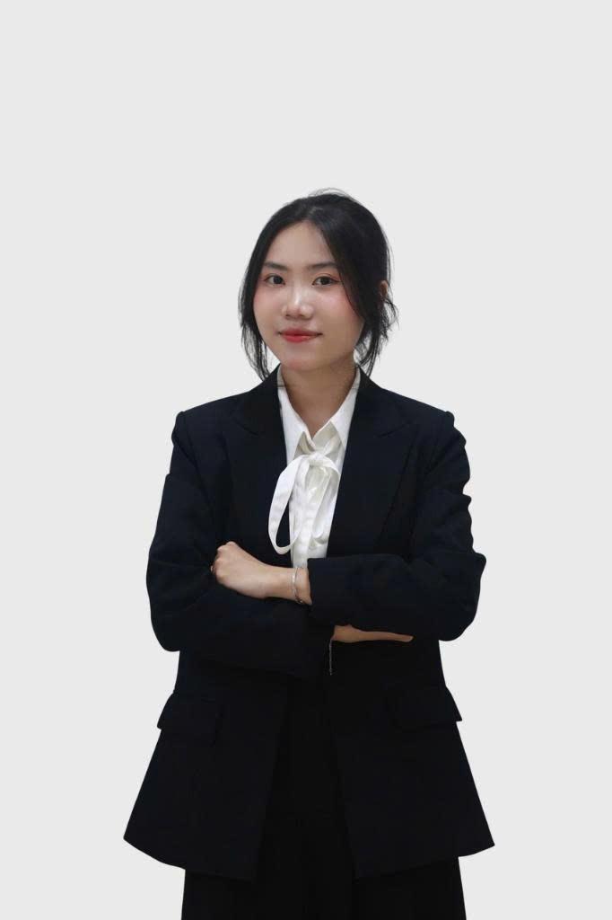 bcad5ebc973ff8cc0efe.jpg