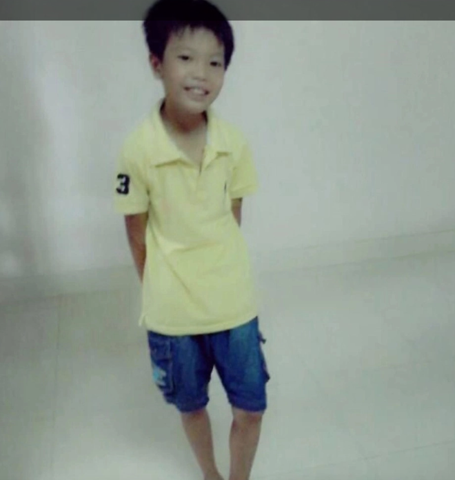 bcae952353d266b38c13.png