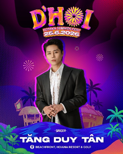 bcb25ec6ec001558a9f6.png