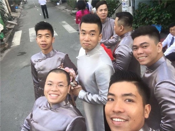 bcb3cc8c5c49ade3578c.jpg