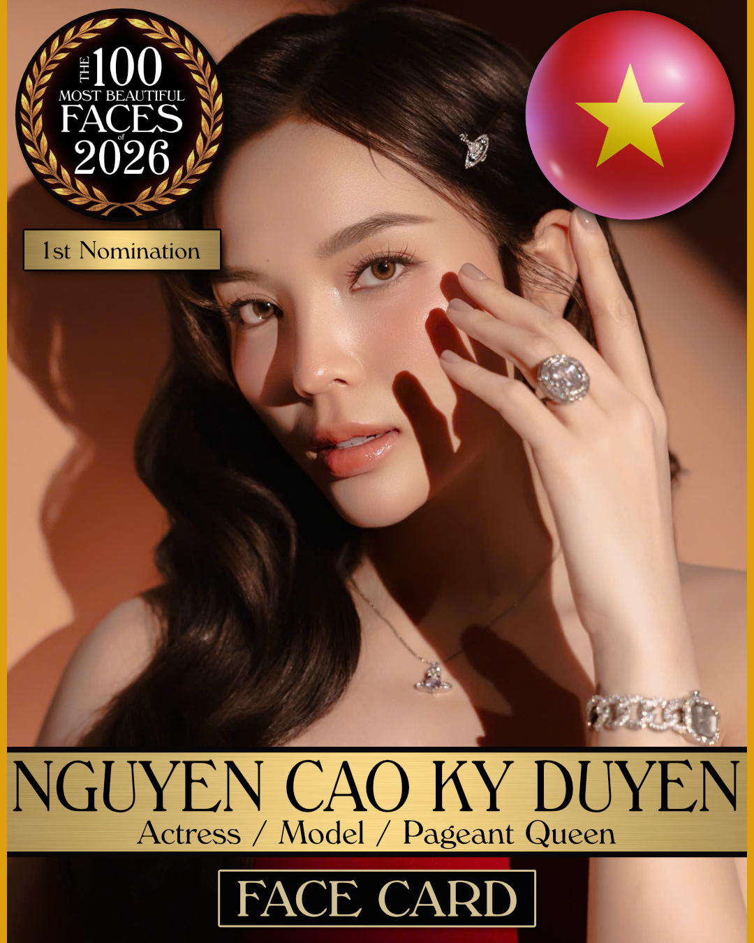 bcb49efee38393abe255.png