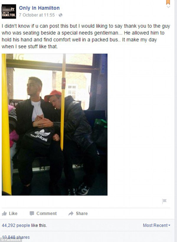 bcb4e4092bbc1888736b.jpg
