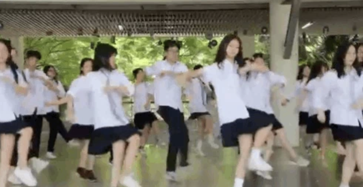 bcb5c56e03b5a90128d6.png