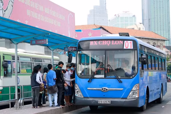 bcb67420b89286bb625a.jpg