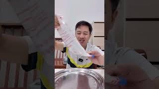 bcb677eb7acae841faf8.jpg