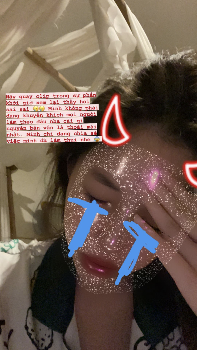bcb87d8103a4dd318ea2.png