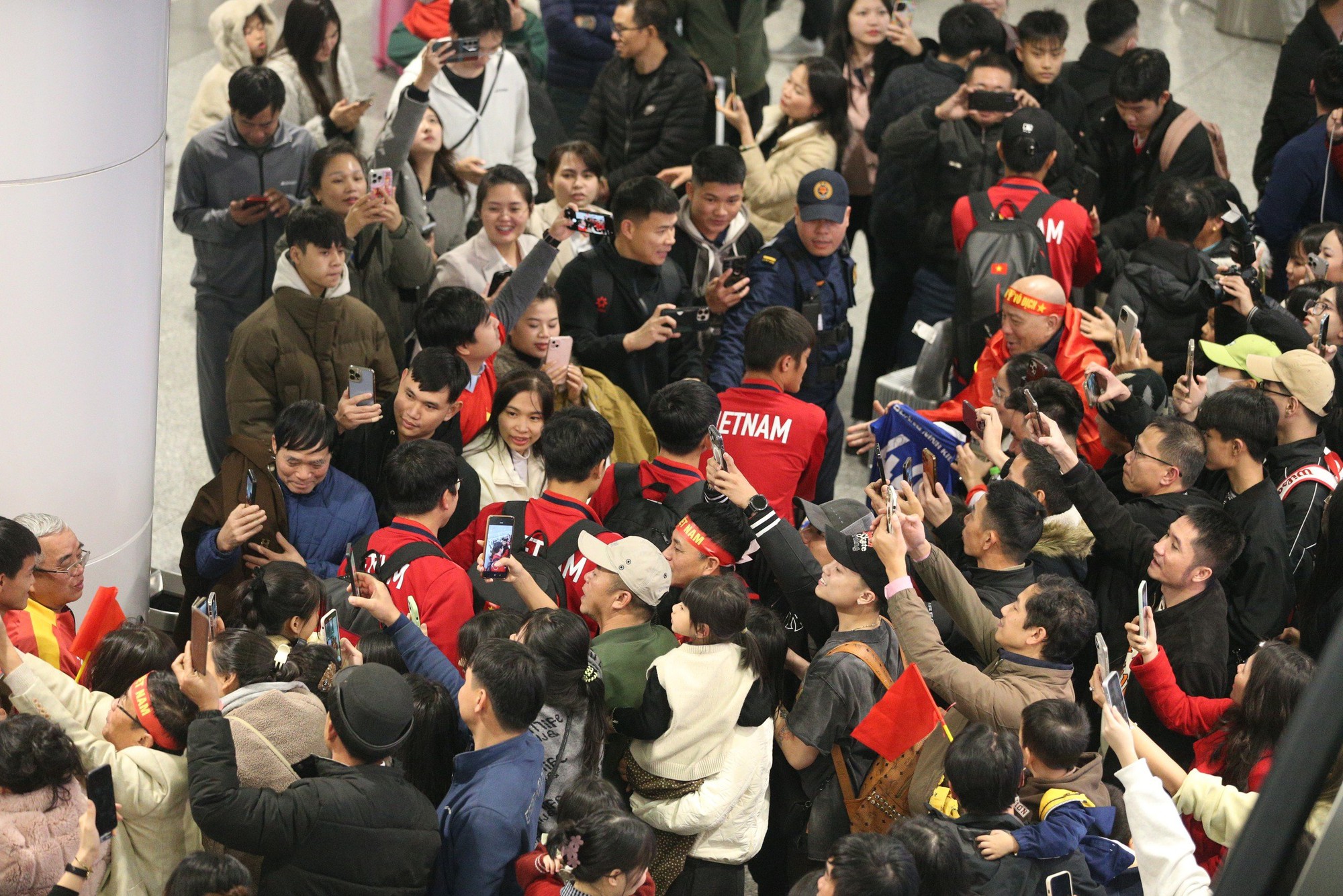 bcba09d0c55030e891c7.jpg
