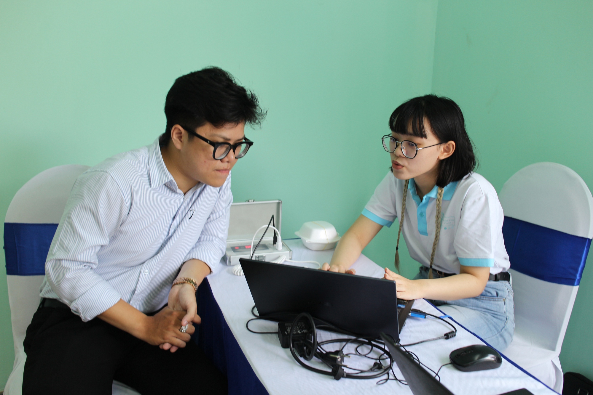 bcbc6e43db558ae367f0.jpg