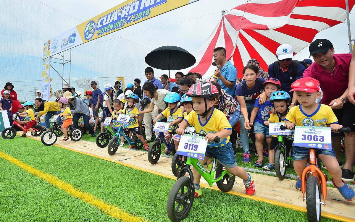 bcc33402c050c38524f6.jpg