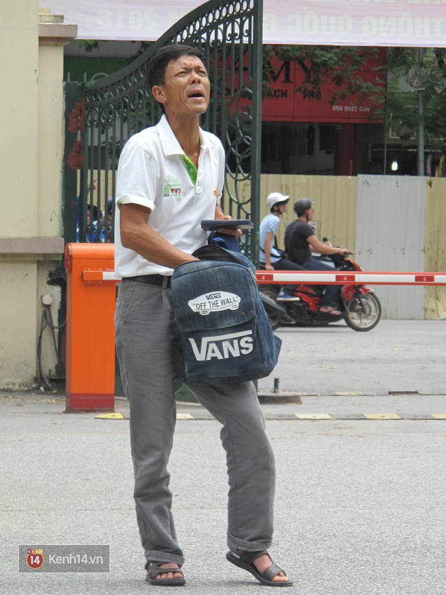 bcc39df3d7d26f5c56ec.jpg