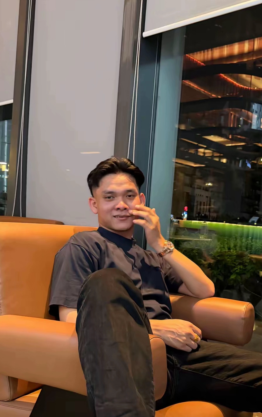 bcc5330af8847cbac8fe.jpg