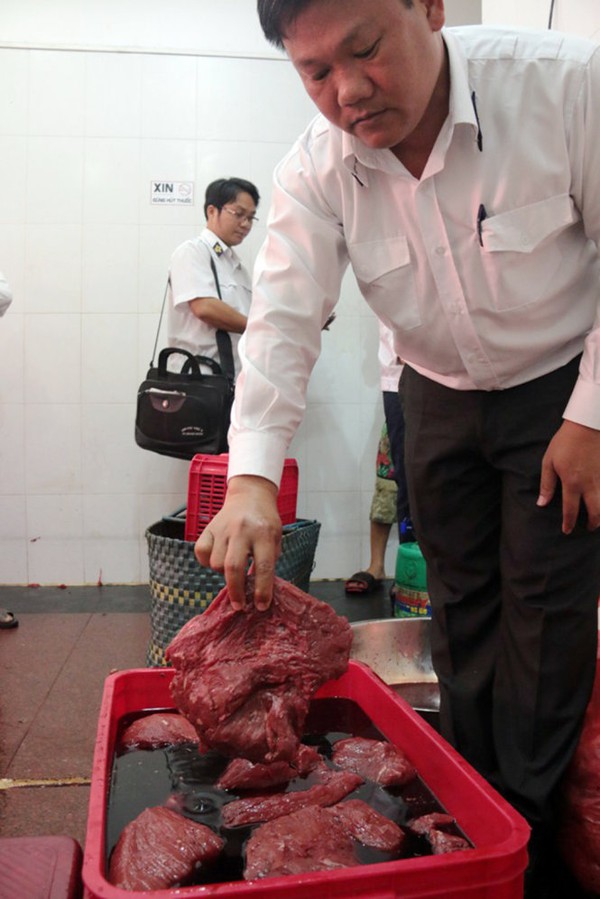 bcc55f55a2d47cac75f5.jpg