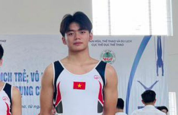 bcccb1836436e27866be.jpg
