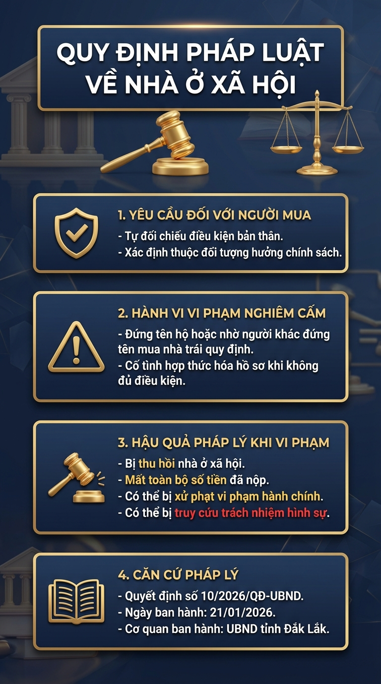 bccf33f67196e2c2537d.png