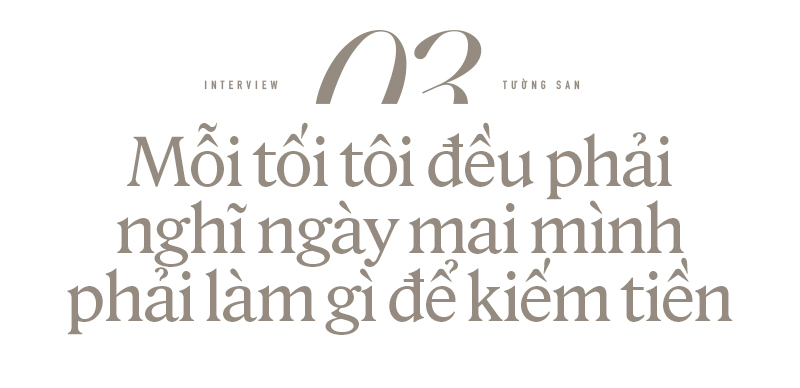 bcd2f7f323c5e0e49e35.jpg