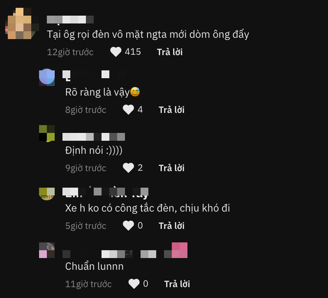 bcd33f062fe0571b8af7.png