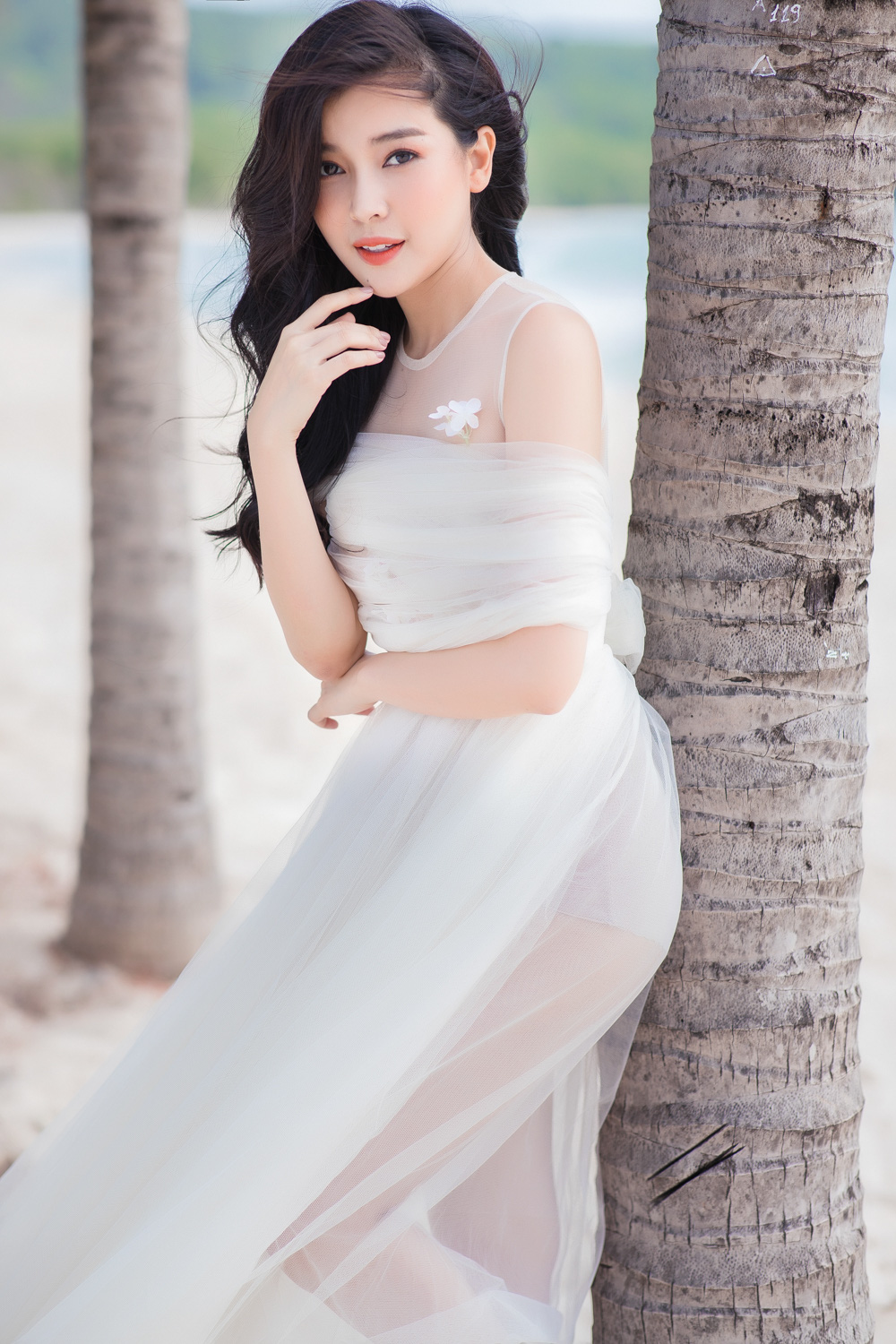 bcd3ce2b47187b2db4f5.jpg