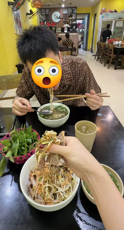 bcd520babcd0403b0237.jpg