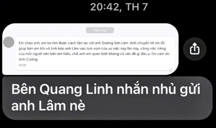 bcd5c2018407aa417f21.png