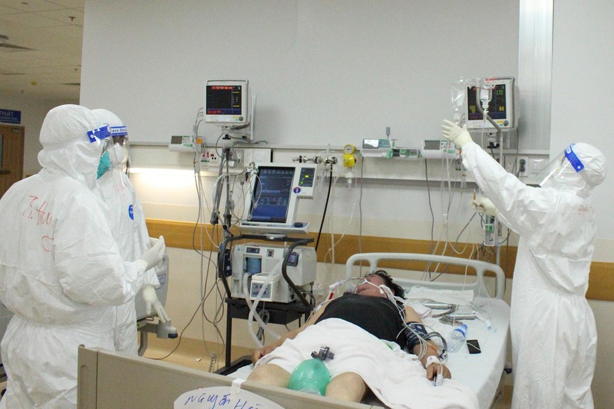bcd7e841e7d29939dc14.jpg