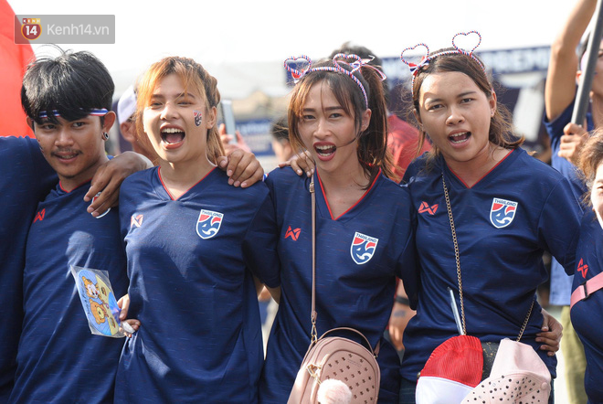 bcd81075ea8db05c3a6f.png