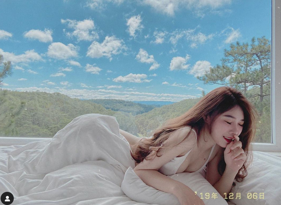 bcd9802d153892c78ce2.png
