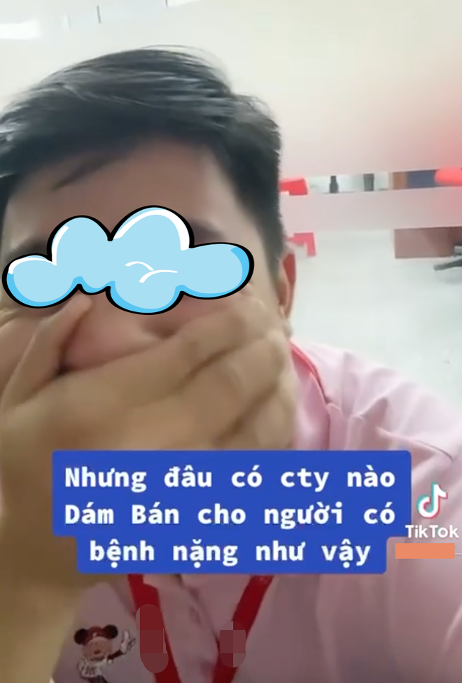 bcd9f16e4126fcbf2032.png