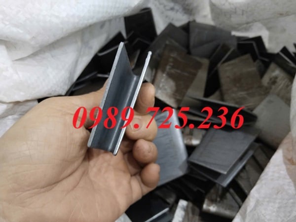 bcda378774aade735be4.jpg
