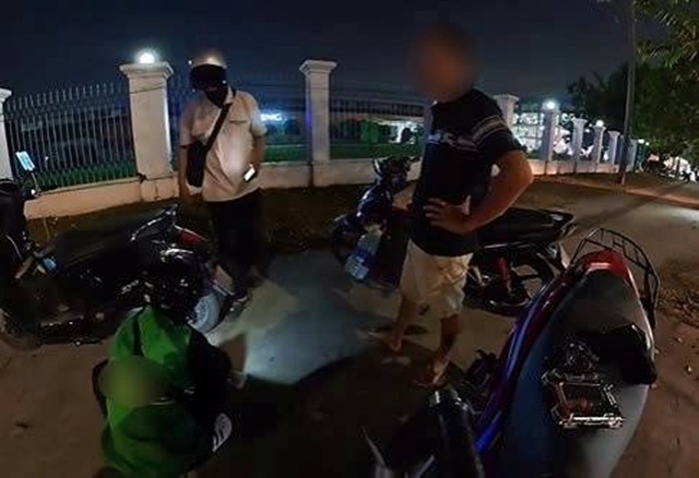 bcdaa3ac6a9c75e45be5.jpg