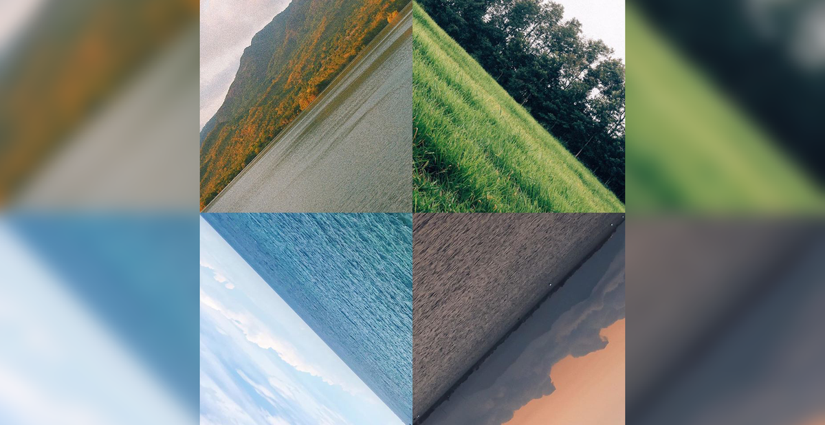 bcdcac589837dbd6aa09.png