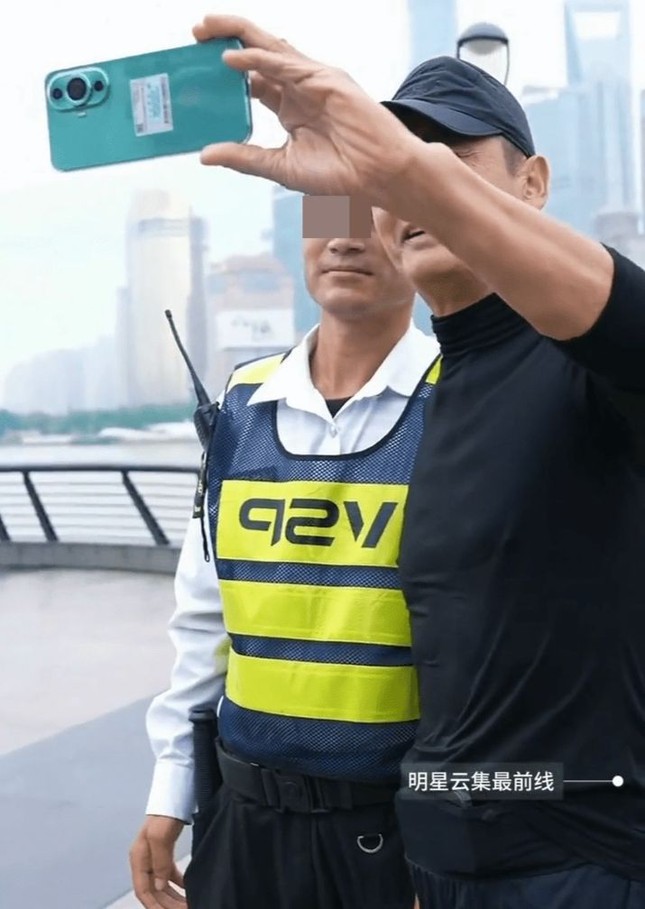 bcde46395c71486b727e.jpg