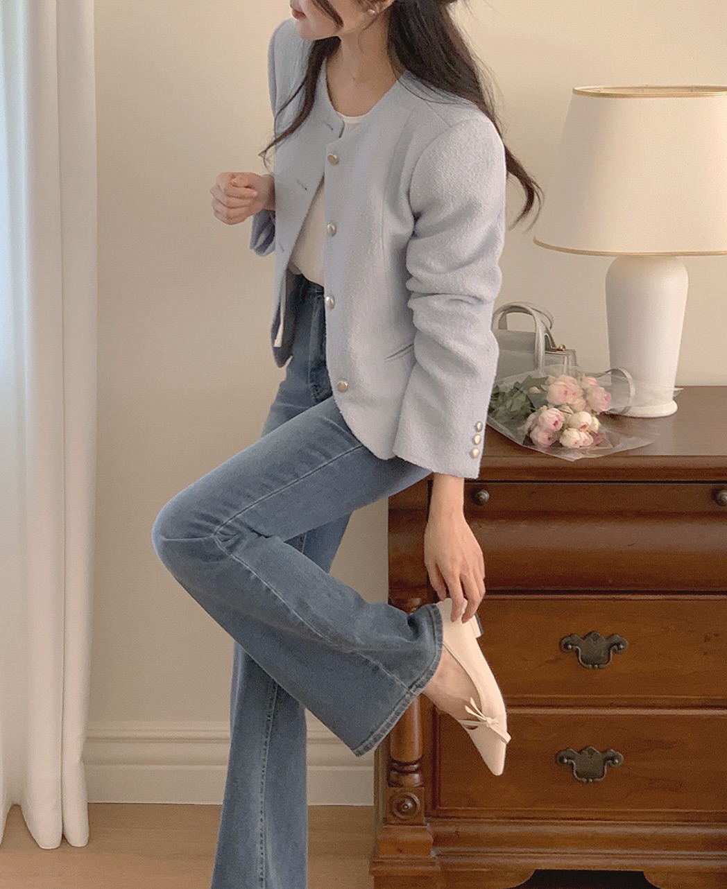 bcdf4e9f4428be7127a0.jpg