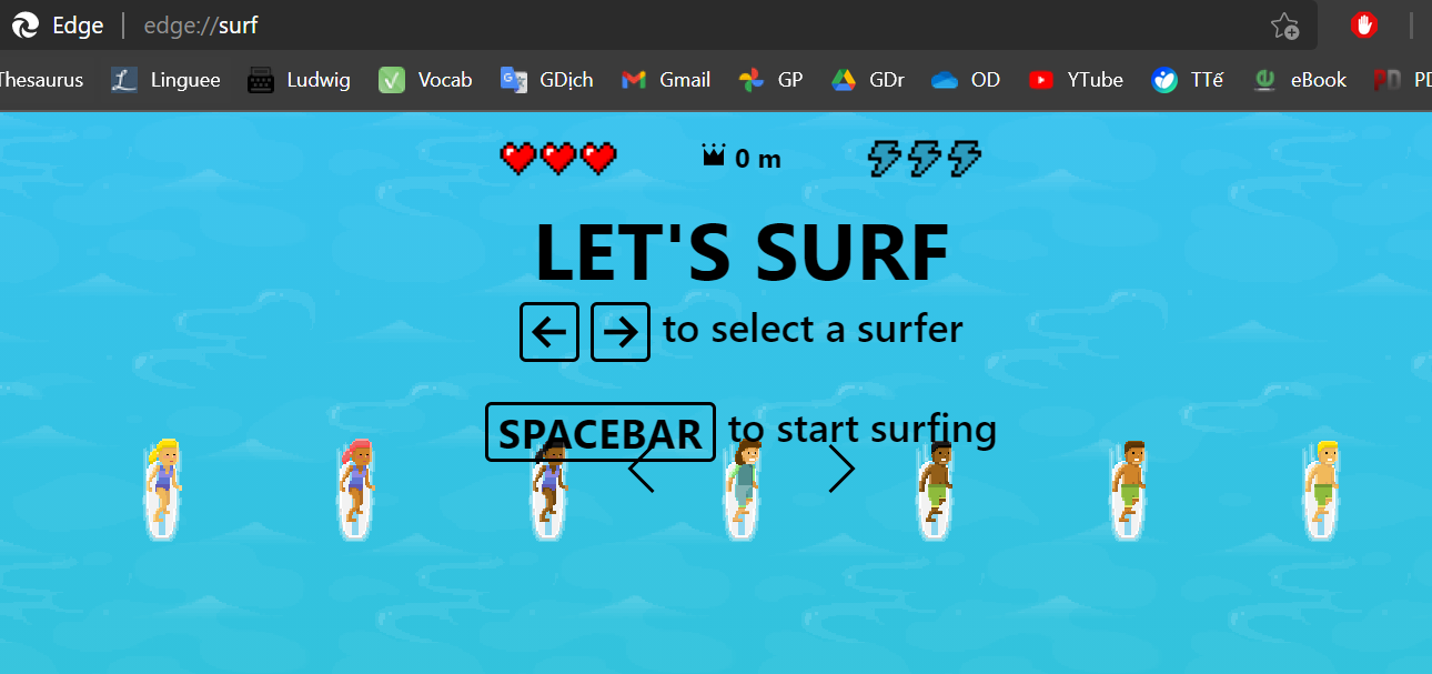 bce0f30a8d9d8e712e0b.png