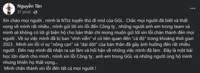 bce15dcdfdd5f30cc514.jpg