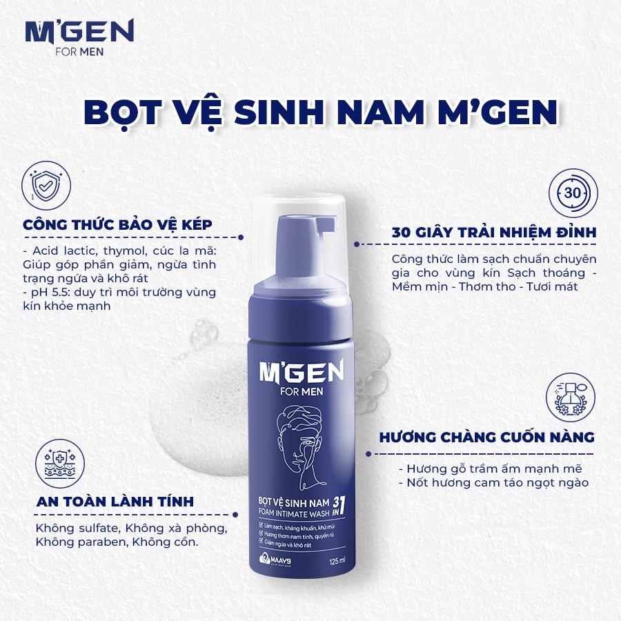 bce2e96172ef877ee1a3.jpg