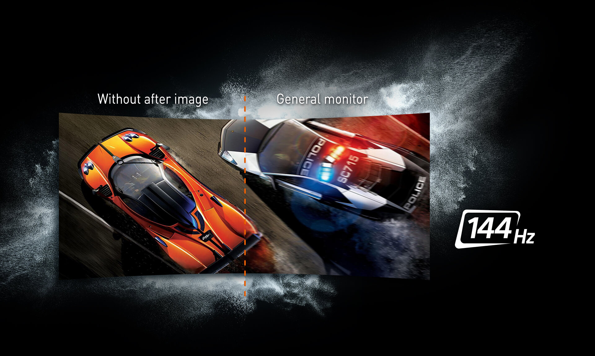 bce3d4697fe924dd62fe.jpg