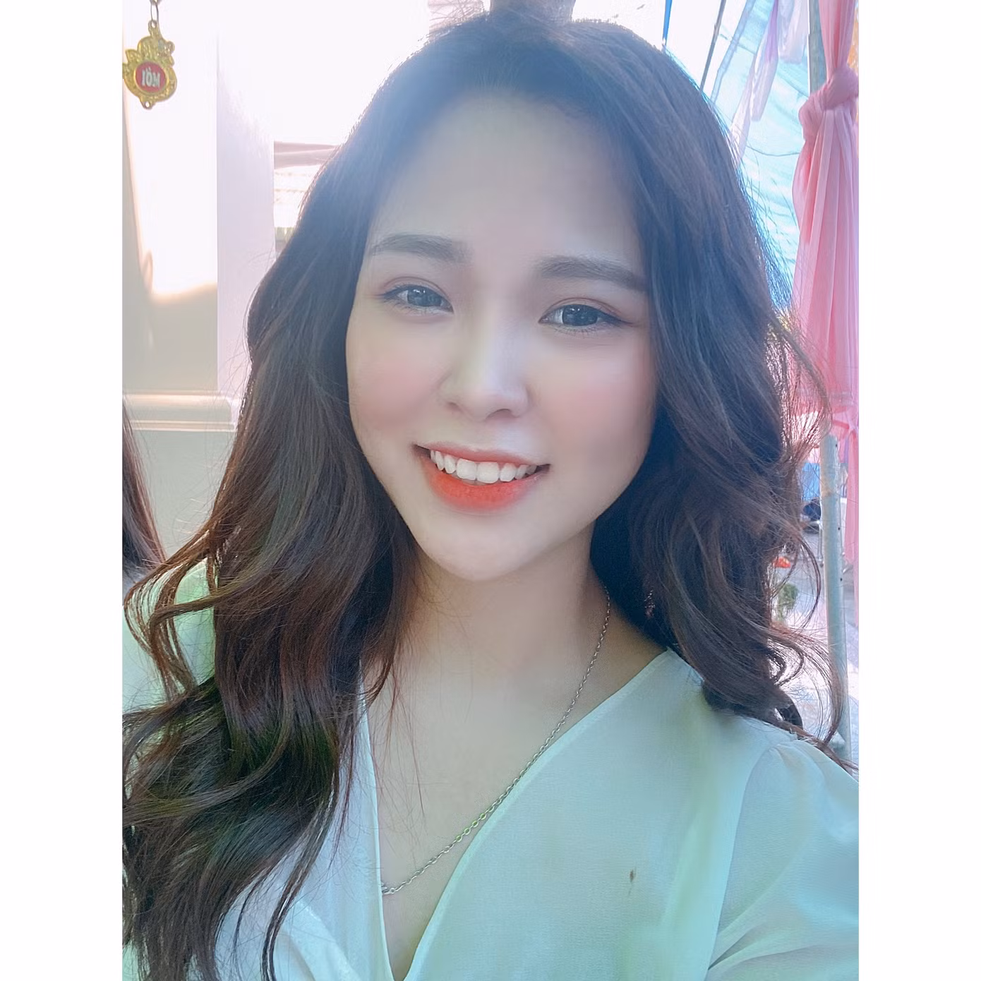bce4dd8c825d52d29bba.jpg