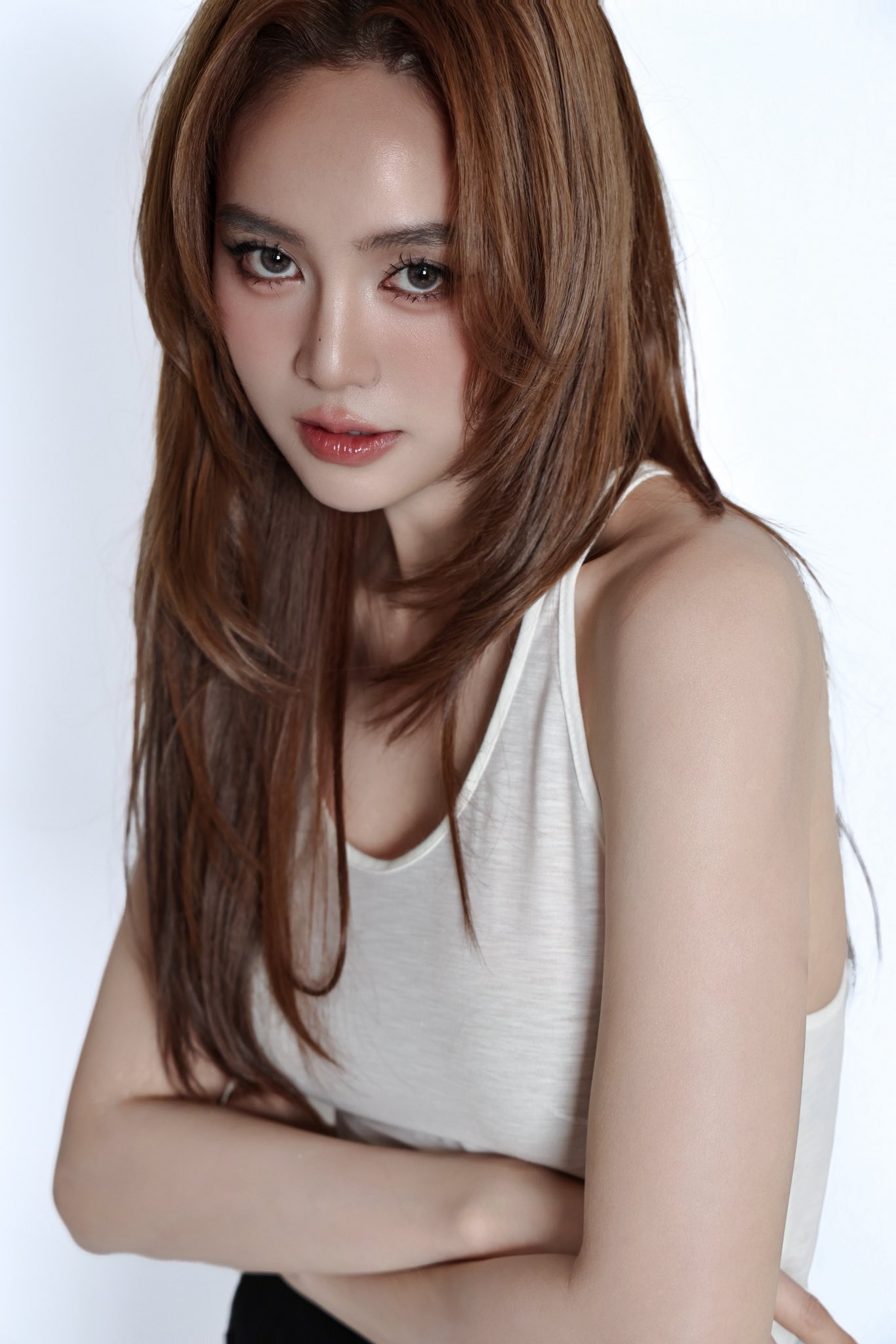 bce52c9cf2435f55904b.jpg