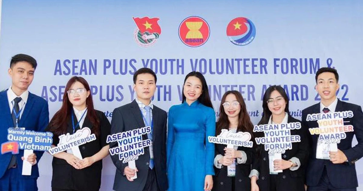 bce5c5dde32cc7842ae2.webp