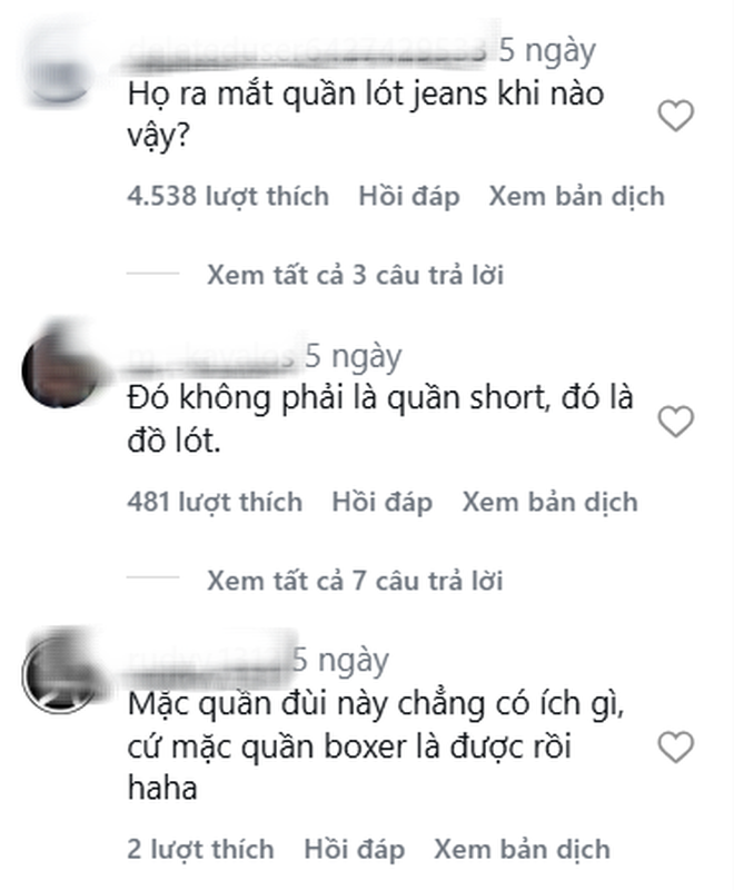 bce5e9b7f6333f20dc4a.png
