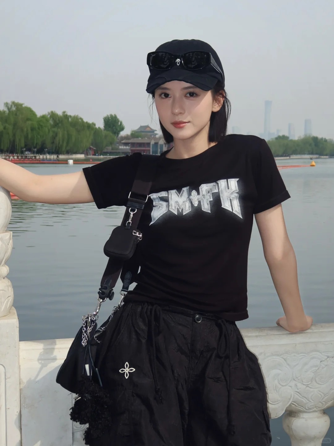 bce8c2ea91dc982e0863.jpg