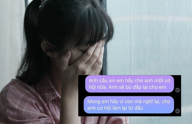 bcea22762c4d7ffa9254.png