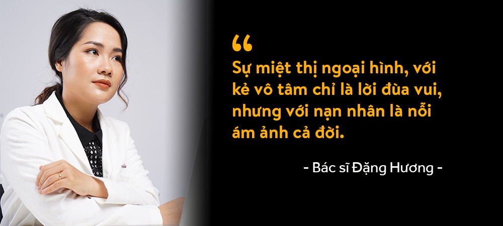 bcea6b664f7ea95c74ee.jpg