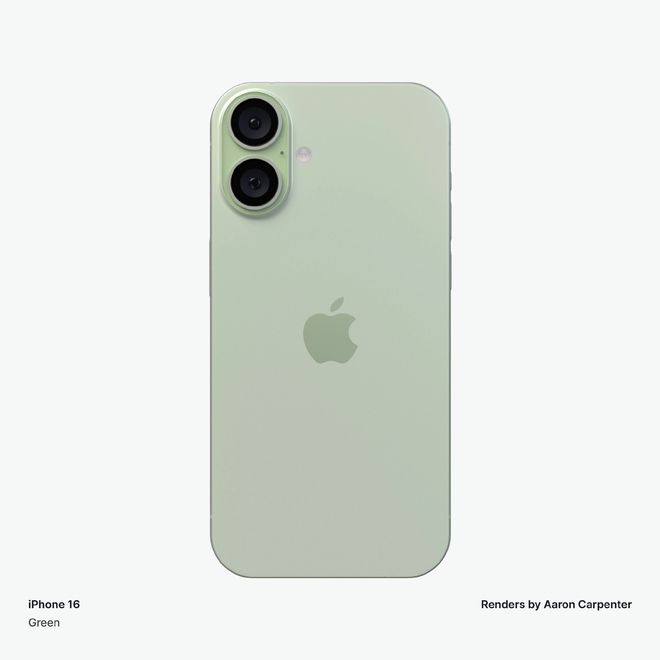 bcecf7442d966e58b111.jpg