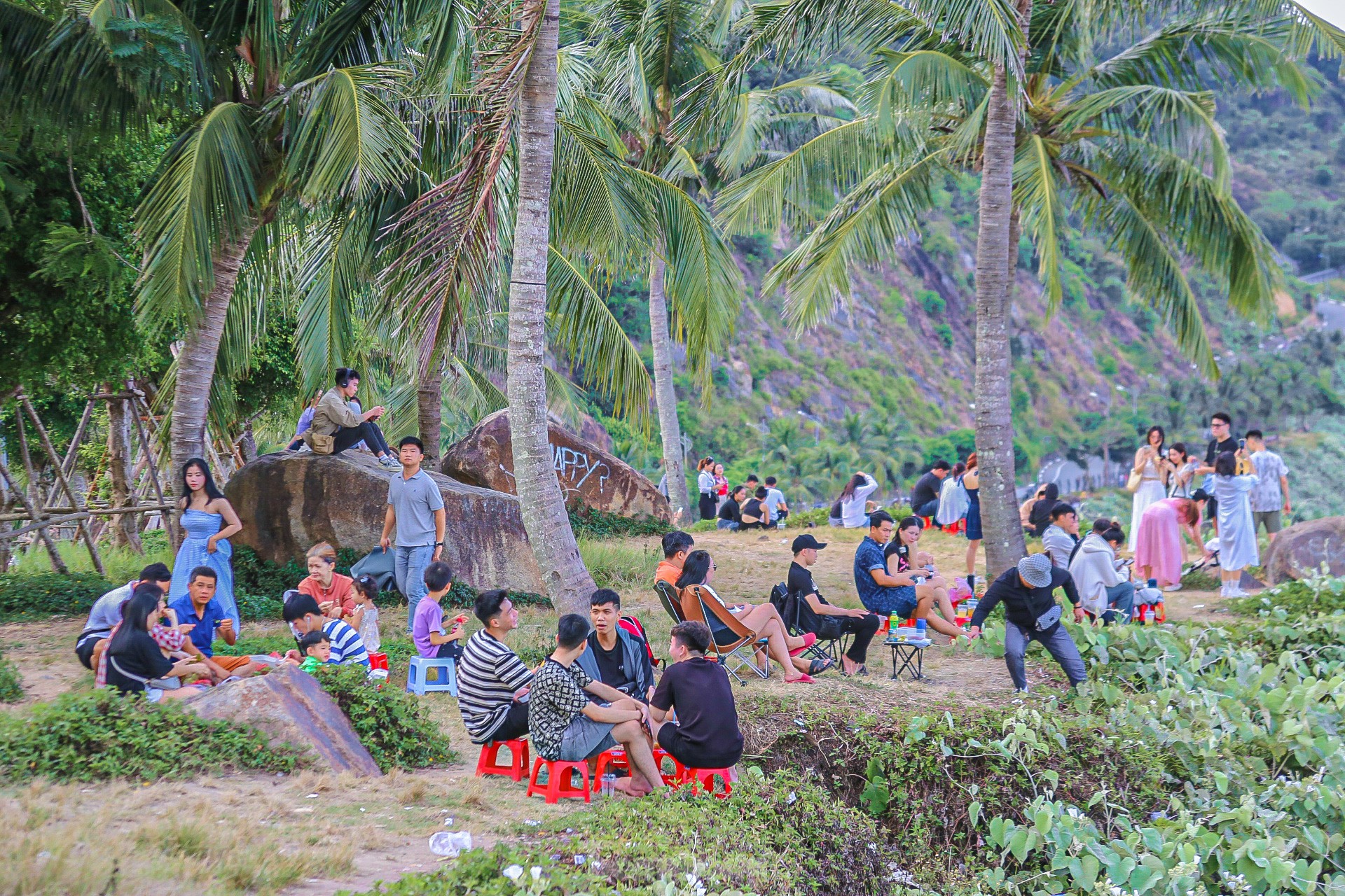 bced8bffaa0a44630ac3.jpg