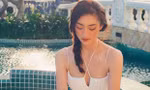 Thượng thần thiên tài nhà SM "khóa môi" nhau trong MV mới, fan chỉ biết hét: Trời sinh ra là để đẩy thuyền!