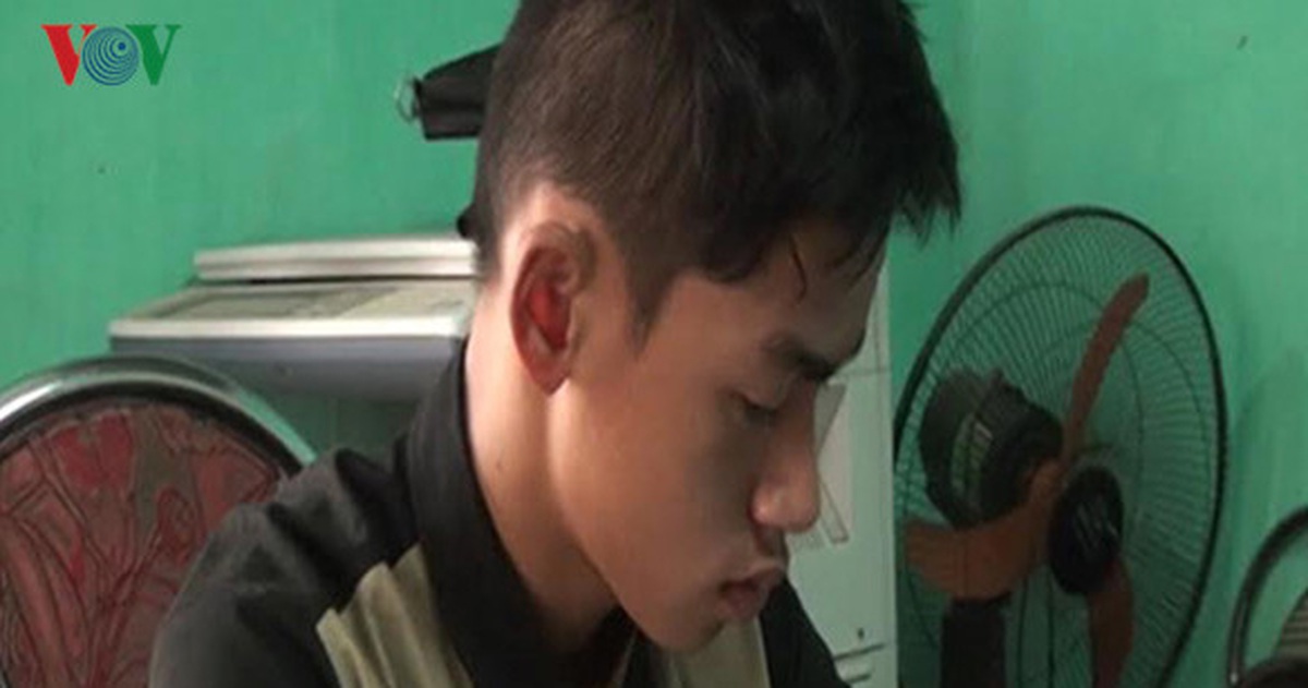bceecaf8a570e6f9426a.jpg